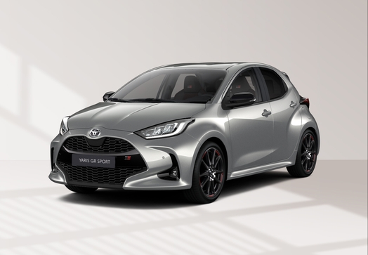 Toyota-Yaris-GoToyotaDeals-achtegrond